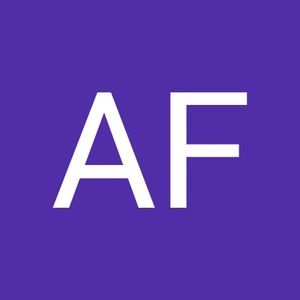 Meet your Posher, Af